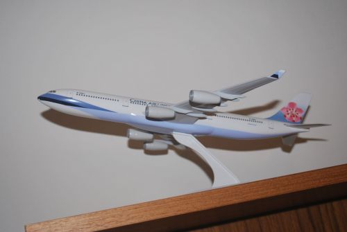 Lėktuvas,  Lėktuvas,  Modelis,  Žaislas,  Kopija,  Modelio Plokštuma