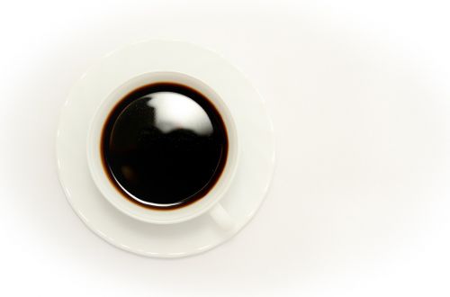 Puodelis Kavos, Kava, Gėrimas, Kofeinas, Užvirinti, Kavos Aparatas, Aromatas, Ruda
