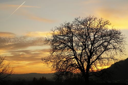 Abendstimmung, Medis, Twilight