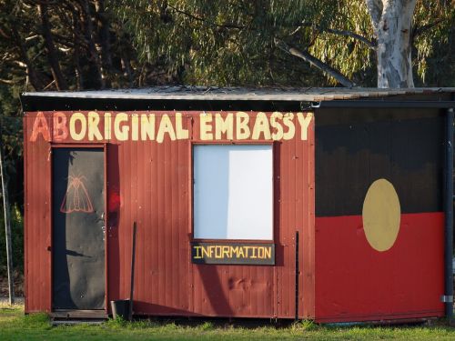 Aborigenai, Australia, Vietiniai, Tradicinis, Kultūra, Outback, Gentis, Žmonės, Etninis, Tautybė, Ambasada, Įvairovė, Gov, Kultūrinis, Demonstracija, Laisvė