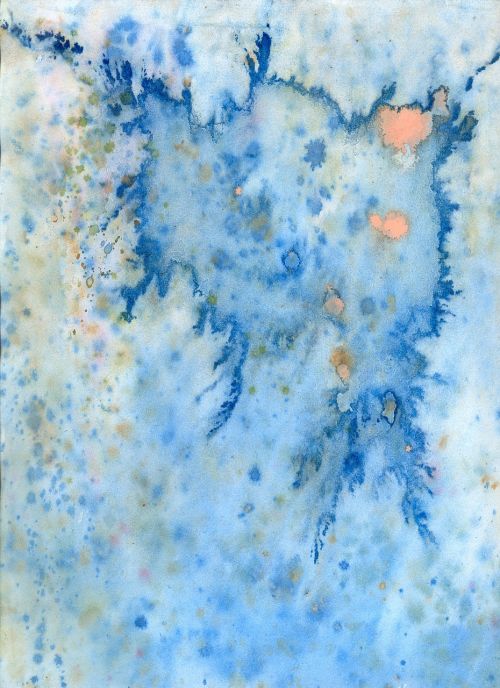 Abstraktus Fonas,  Tekstūros,  Mėlynas,  Vandenyse