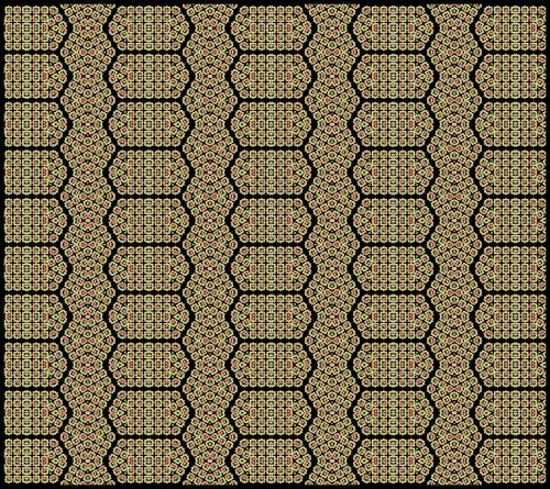 Fonas,  Apdaila,  Ornamentu,  Spalva,  Kūrybingas,  Modelis,  Tapetai,  Iliustracija,  Fonas