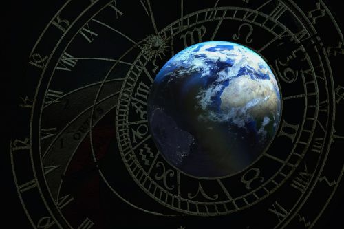 Senovės Planeta, Astronomija, Astrologija, Misticizmas, Zodiako Ženklas, Pasaulio Laikrodis, Planettenuhr, Praeitis, Persiųsti, Ateities Spėjimas, Klausimai, Atsakymai, Iš Kur, Kur