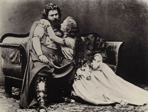 Vaidyba, Tristanas Ir Izolidas, Richard Wagner, Teatras, Aktorius, Juoda Ir Balta, 1865, Scena, Sustojimas
