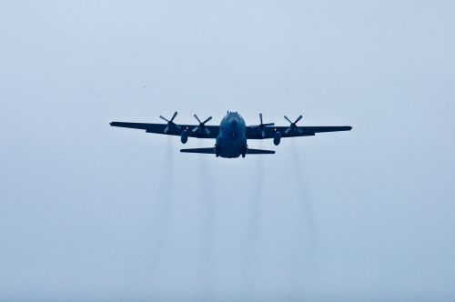 Antena, Lockcheed Martin C-130 Hercules, Reaktyvinis, Langas Navy, Kariuomenė, Lėktuvas