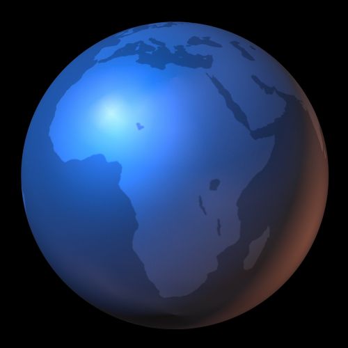 Afrika, Pasaulio Žemėlapis, Žemėlapis, Gaublys, Žemynai, Žemynas, Žemė, Šalis, Amerikos Valstijos, Juros, Pusrutuliai, Orientacija, Atradimas, Globetrotter, Kelionė Po Pasaulį, Kelionė, Šventė, Atostogos, Vaiduoklis, Vandenynai, Pasaulinės Juros, Pakrantės, Geografija, Šalies Tyrimai, Aplinkos Apsaugos Politika, Žinios, Tarptautinis, Sienos, Neribotas