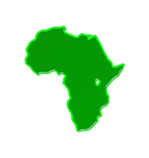 Afrika,  Žemėlapis,  Geografija,  Pasaulis,  Atlasas,  Kartografija,  Žalias,  Vandenynas,  Švietimas