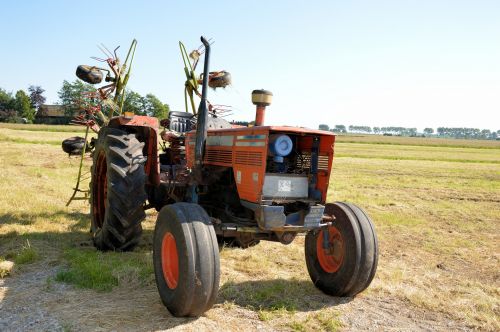 Žemės Ūkio,  Transporto Priemonės,  Ūkis,  Ūkininkavimas,  Žemės Dirbimas,  Tilth,  Gamta,  Agrimotorius,  Traktorius,  Žemės Ūkio Transporto Priemonės