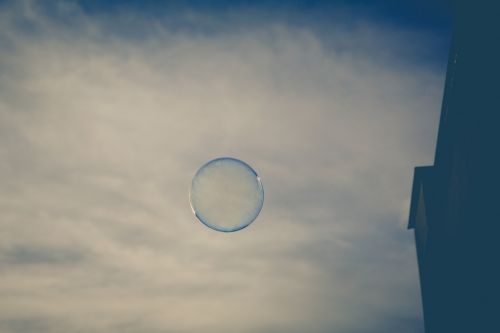 Oro Burbuliukai, Vandens Burbuliukai, Smūgis, Burbulas, Burbulų Burbuliukai, Žaisti, Vaikai, Gimtadienis, Žaidimų Aikštelė