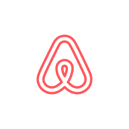 Airbnb,  Airbnb Piktogramą,  Airbnb Logotipas,  Airbnb Simbolis,  Socialiniai Tinklai,  Tinklai,  Internetas,  Tinklas,  Socialinė,  Socialinis Tinklas,  Greičiau,  Socialinės Žiniasklaidos,  Programa,  Prenumeruoti,  Mygtuką,  Komunikacijos,  Sąsaja,  Piktogramą,  Nemokama Vektorinė Grafika,  Nemokama Iliustracijos