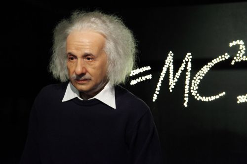 Albertas,  Einšteinas,  Energija,  Masė,  Greitis,  Formulė,  Vyras,  Matematika,  Fizikas,  Fizika,  Portretas,  Mokslas,  Mokslininkas,  Teorija,  Reliatyvumo Teorija,  Lygtis,  Albertas Einšteinas