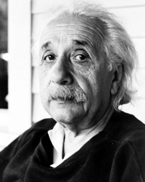 Albertas Einšteinas, Vyras, Fizikas, Mokslininkas, E Mc2, Vintage, Profesorius, Istorinis, Vokiečių, Teorijos, Fizika, Protingas, Reliatyvumo Teorija, Kvantinė Teorija, Nobelio Premija