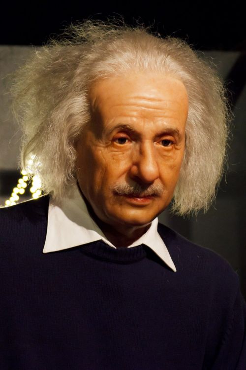 Albertas,  Einšteinas,  Energija,  Masė,  Greitis,  Formulė,  Vyras,  Matematika,  Fizikas,  Fizika,  Portretas,  Mokslas,  Mokslininkas,  Teorija,  Reliatyvumo Teorija,  Lygtis,  Vaškas,  Figūra,  Albertas Einšteinas