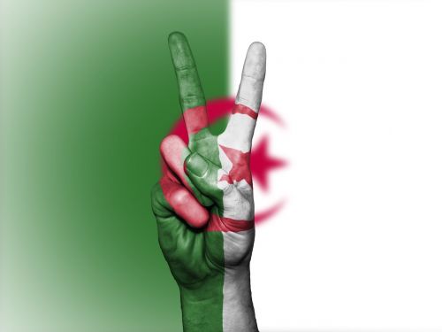 Algeria, Vėliava, Taika, Tauta, Nacionalinis, Vyriausybė, Reklama, Patriotinis, Nepriklausomumas, Tautybė, Alžyras, Simbolis, Ženminbi, Valstybė, Patriotizmas