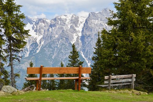 Alpine,  Kalnai,  Kraštovaizdis,  Pobūdį,  Summit,  Austrija,  Žygiai,  Miškas,  Kalnų Kraštovaizdis,  Alpinizmas,  Alp,  Bergtour,  Alpinizmas,  Alpinistas,  Garbėtroška,  Atostogos