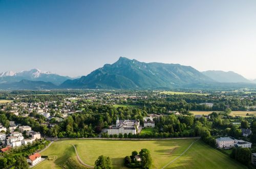 Alpės, Alpių, Swiss, Italy, Kaimas, Miestas, Miestas, Kaimas, Žemdirbystė, Lipti, Piko, Kalnas, Švedijos, Švedija, Šveicarija, Kraštovaizdis, Gamta, Vaizdas, Turizmas, Dangus, Lauke, Mėlynas, Europa, Žalias, Kelionė, Austria, Peizažas, Europietis, Panorama, Vasara, Slėnis, Rokas, Žolė, Miškas, Sniegas, Atostogos, Pieva, Pavasaris, Laukas, Rytas