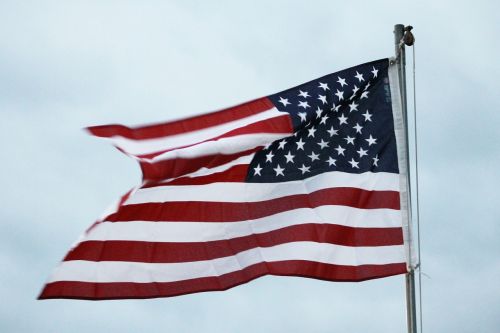 Amerikos Vėliava, Patriotizmas, Banga, Dangus, Amerikietis, Vėliava, Usa, Amerikietis, United, Patriotinis, Mėlynas, Simbolis, Raudona, Juostelės, Nepriklausomybės Diena, Balta, Žvaigždė, Liepa, Šventė, Mus, Vėjas, Ketvirtas, Laisvė, Šalis, Pasididžiavimas, 4-As