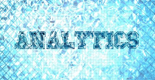 Analizė, Seo, Analizė, Duomenys, Verslas, Informacija, Technologija, Tyrimai, Rinkodara, Ataskaita, Statistika, Augimas, Optimizavimas