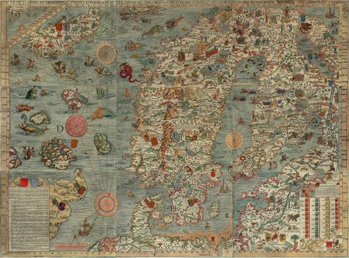 Fonas,  Tapetai,  Žemėlapis,  Senovės,  Senas,  Europa,  Senovės Žemėlapis Tapetai