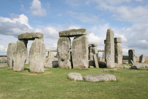Stonehenge,  Salisberis,  Anglija,  Uk,  Istorija,  Paslaptis,  Mistikas,  Bluestone,  Druidas,  Romėnų,  Paveldas,  Senovės Salisburio Akmenys