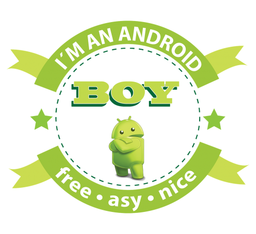 Android, Logotipas, Prekinis Ženklas, Dėžė, Gerai, Herbas, Kokybė, Png, Menas, Vaikinas