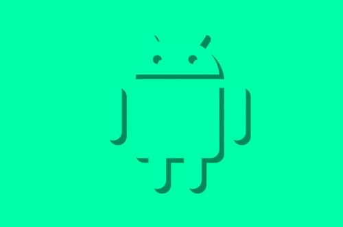 Android, Puslapis, Techninis, Dizainas, Technologija, Internetas, Šablonas, Piktograma