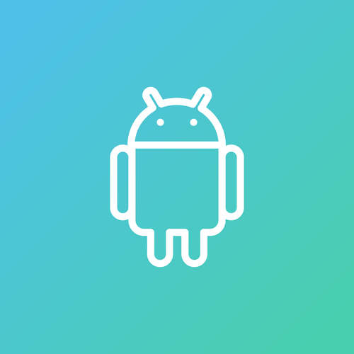 Android,  Android Piktograma,  Android Logotipas,  Android Simbolis,  Socialiniai Tinklai,  Tinklai,  Internetas,  Tinklas,  Socialinė,  Socialinis Tinklas,  Greičiau,  Socialinės Žiniasklaidos,  Programa,  Prenumeruoti,  Mygtuką,  Komunikacijos,  Sąsaja,  Piktogramą,  Nemokama Vektorinė Grafika,  Nemokama Iliustracijos