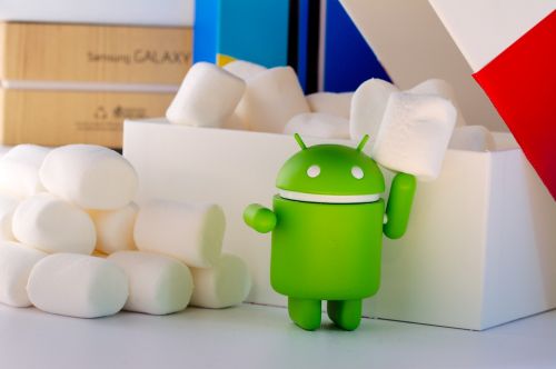 Android, Linux, Zefyras, Išmanusis Telefonas, Patobulinti, Android 6, Google 