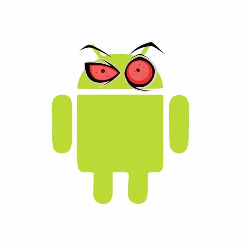 Android,  Operacinė & Nbsp,  Sistema,  Emocijos,  Emoji,  Piktas,  Android Sistema