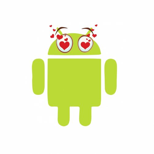 Android,  Operacinė & Nbsp,  Sistema,  Emocijos,  Emoji,  Laimingas,  Meilė,  Android Sistema