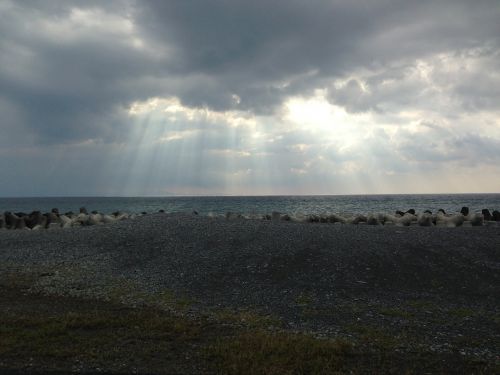 Angelo Kopėčios, Natūralus, Angelas, Twilight Rays, Sėkmės