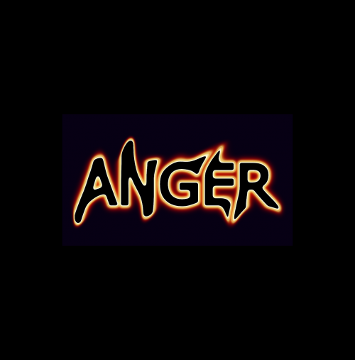 Pyktis, Emocija, Piktas, Nusivylimas, Piktas, Įsiutę