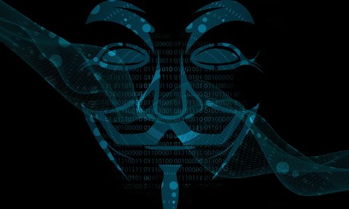 Anoniminis,  Tinklas,  Skaičiavimo,  Internetas,  Technologijos,  Komunikacijos,  Nemokama Iliustracijos