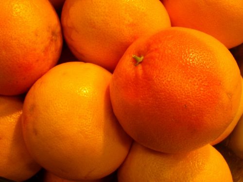 Vaisiai,  Oranžinė,  Vitaminas,  Anoniminiai Apelsinai