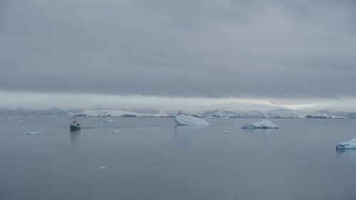 Antarktida,  Ledas,  Sniegas,  Jūra,  Aplinka,  Sušaldyti,  Vanduo