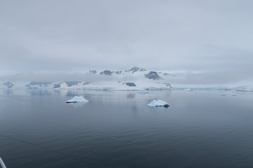 Antarktida,  Ledas,  Sniegas,  Iceberg,  Natūralus,  Sušaldyti,  Kraštovaizdis,  Baltos Spalvos,  Pilkas