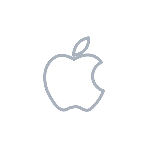 Apple,  Apple Piktogramą,  Apple Logotipas,  Apple Simbolis,  Socialiniai Tinklai,  Tinklai,  Internetas,  Tinklas,  Socialinė,  Socialinis Tinklas,  Greičiau,  Socialinės Žiniasklaidos,  Programa,  Prenumeruoti,  Mygtuką,  Komunikacijos,  Sąsaja,  Piktogramą,  Nemokama Vektorinė Grafika,  Nemokama Iliustracijos