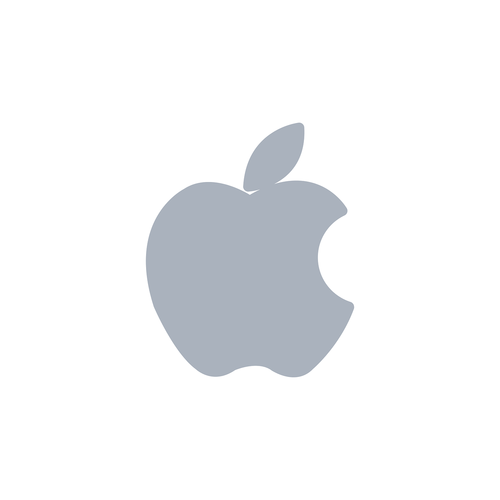 Apple,  Apple Piktogramą,  Apple Logotipas,  Apple Simbolis,  Socialiniai Tinklai,  Tinklai,  Internetas,  Tinklas,  Socialinė,  Socialinis Tinklas,  Greičiau,  Socialinės Žiniasklaidos,  Programa,  Prenumeruoti,  Mygtuką,  Komunikacijos,  Sąsaja,  Piktogramą,  Nemokama Vektorinė Grafika,  Nemokama Iliustracijos