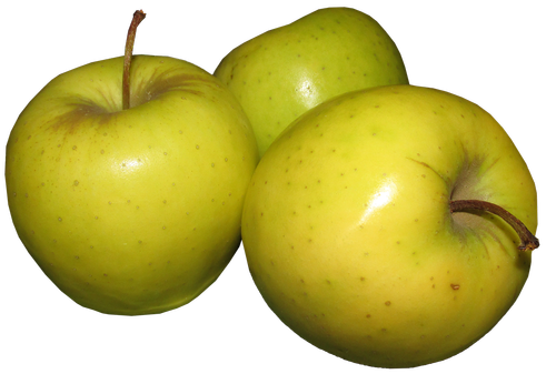 Obuoliai,  Vaisių,  Golden,  Skanus,  Sveikas