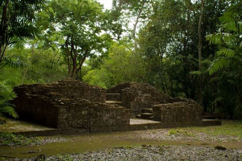 Archeologija, Kultūra, Maya, Civilizacija, Mesoamérica, Priešspaniškas, Gvatemala, Vietiniai