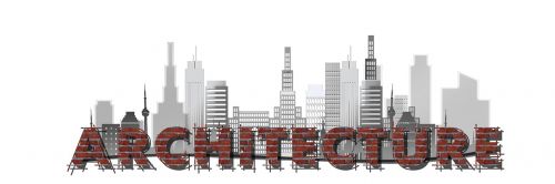 Architektūra, Panorama, Miestas, Pastatas, Dangoraižiai, Dangoraižis, Miesto Centras, Panorama, Miesto Panorama, Apžvalga