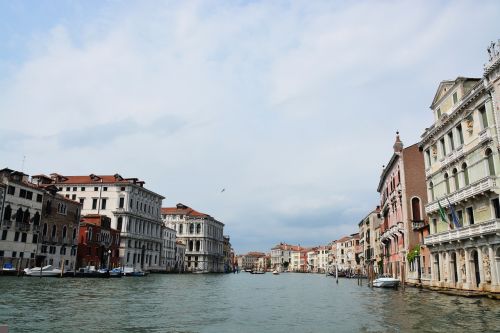 Architektūra, Kelionė, Vanduo, Senas, Miestas, Venecija, Kanalas, Europa, Turizmas, Istorinis, Miesto Panorama, Kraštovaizdis
