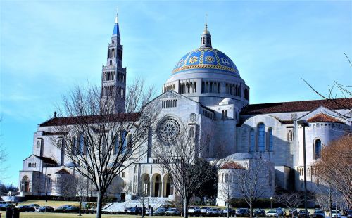 Architektūra, Kelionė, Miestas, Religija, Katedra, Bažnyčia