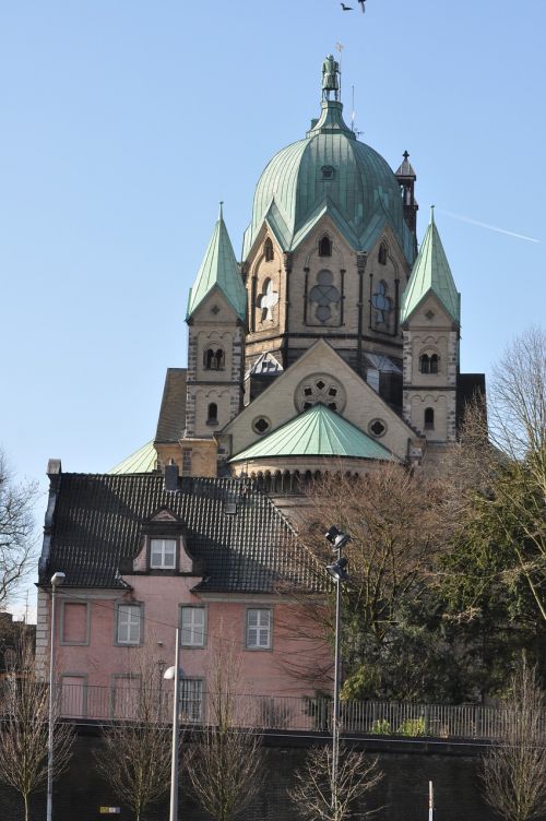 Architektūra,  Bažnyčia,  Religija,  Senas,  Kelionė,  Be Honoraro Mokesčio