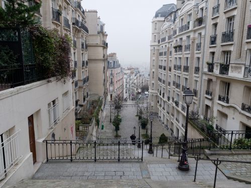Architektūra,  Miestas,  Gatvė,  Namas,  Paris,  Senas,  Be Honoraro Mokesčio
