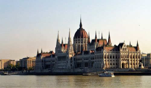 Architektūra,  Vengrija,  Budapest,  Parlamentas,  Kelionė,  Miestas,  Turizmas,  Istorija,  Be Honoraro Mokesčio
