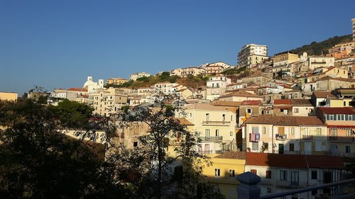 Architektūra,  Miestas,  Panorama,  Miesto Kraštovaizdis,  Namai