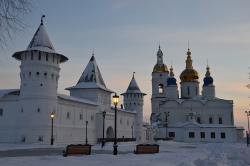 Architektūra,  Kelionė,  Bažnyčia,  Senas