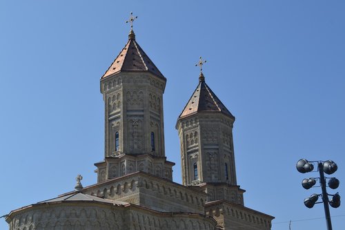 Architektūra,  Dangus,  Bažnyčia,  Kelionė,  Religija,  Stačiatikių,  Rumunija