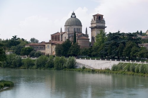 Architektūra,  Vandenys,  Upė,  Kelionė,  Miestas,  Turizmas